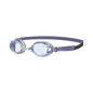 Lente Natacion Piscina Jet Senior Anti Fog Speedo