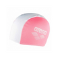 Gorra De Tela Niño/a Poliester Super Comoda - Arena