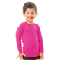 Remera Termica M/L Niño/a - Elite