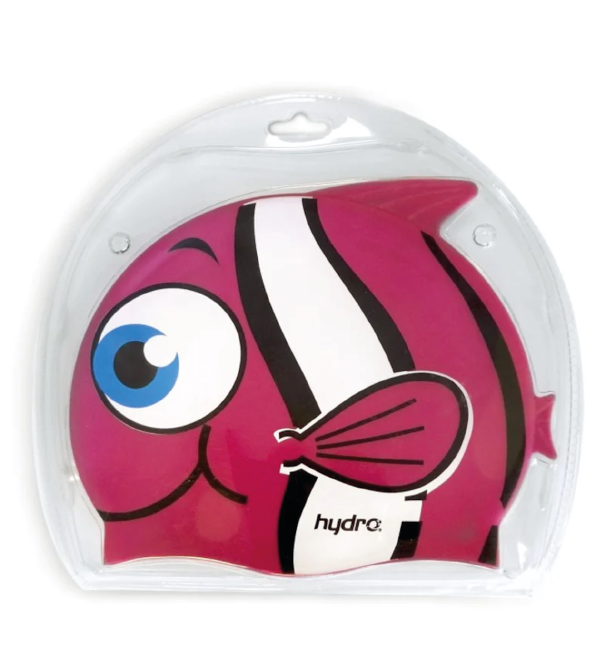 Gorra De Natación Animals | Hydro®