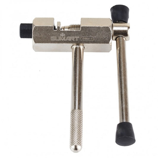 Extractor De Remache Perno Cadena De Bicicleta Sumart