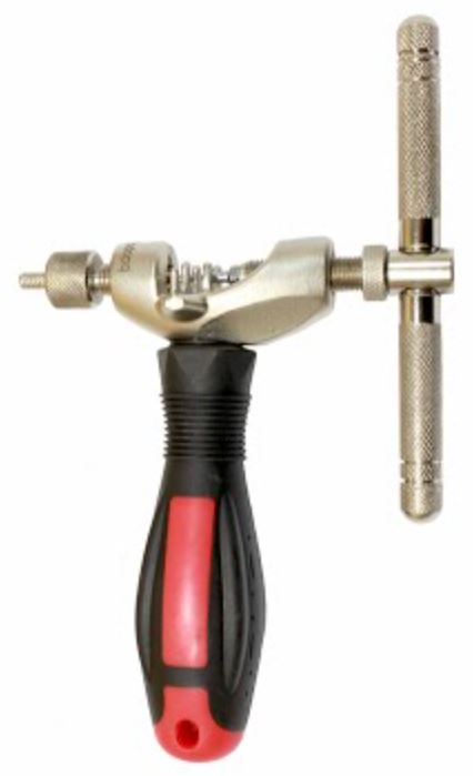 Extractor De Remache De Cadena Bici Profesional Sumart