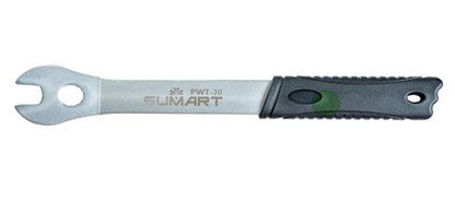 Llave Para Pedales De Bicicleta 15mm Calidad Sumart