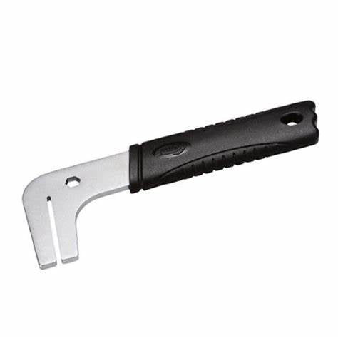 Llave Centrador De Disco De Freno Para Bicicleta Sumart