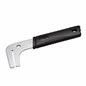 Llave Centrador De Disco De Freno Para Bicicleta Sumart