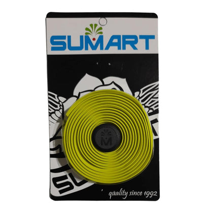 Cinta De Manillar 200x3cm Para Bicicleta Sumart