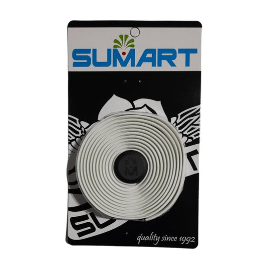 Cinta De Manillar 200x3cm Para Bicicleta Sumart