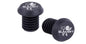 Tapon De Manubrio Manillar Par 17mm - Sumart