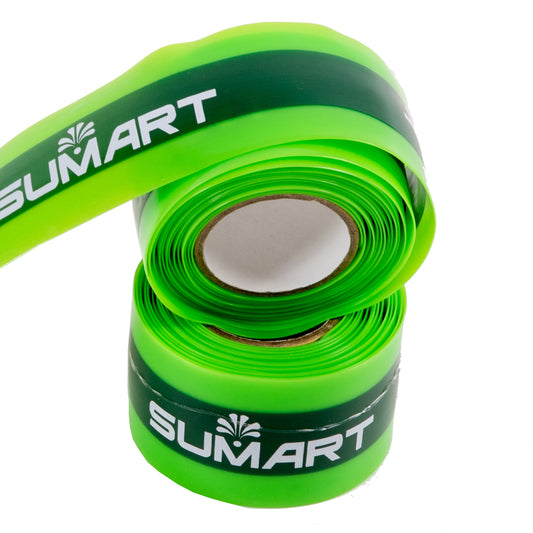 Cinta Antipinchazos 40mm Para Bicicleta Sumart