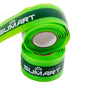 Cinta Antipinchazos 25mm Para Bicicleta Sumart