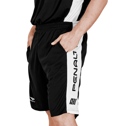 Short Basketball Profesional - Penalty