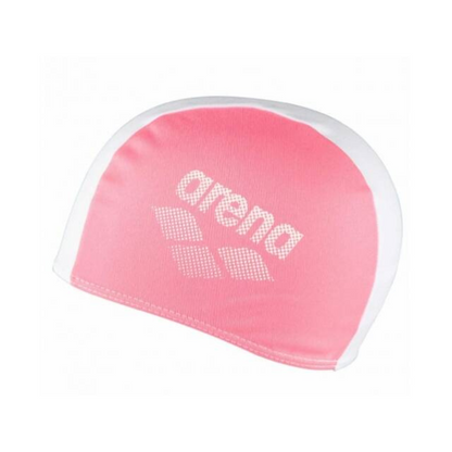Gorra De Tela Niño/a Poliester Super Comoda - Arena