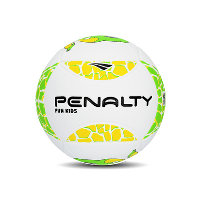 Pelota Fun Kids XXIII