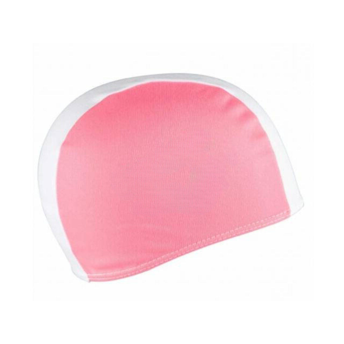 Gorra De Tela Niño/a Poliester Super Comoda - Arena