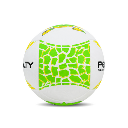 Pelota Fun Kids XXIII