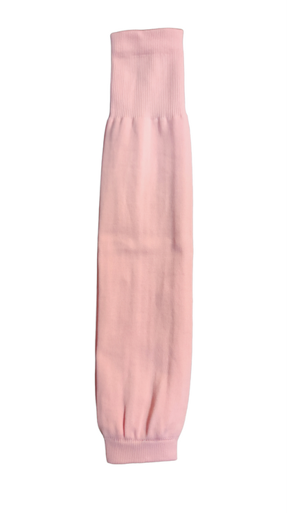 Medias tubo Sin Pie MMSPORTS