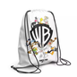 Mochila Cordon LoonyToons