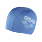 Gorra De Natacion Adulto Tela Poliester Arena