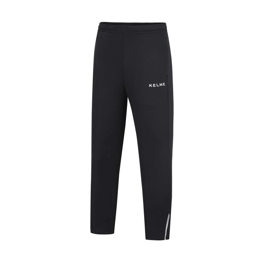 Pantalón deportivo liso KELME