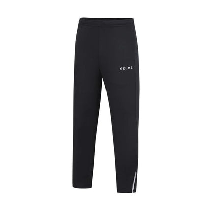 Pantalón deportivo liso KELME