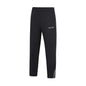 Pantalón deportivo liso KELME
