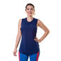 Musculosa Deportiva Dama - Elite