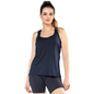 Musculosa Deportiva Dama - Elite