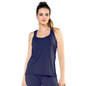 Musculosa Deportiva Dama - Elite