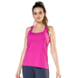 Musculosa Deportiva Dama - Elite