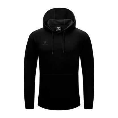 Canguro Deportivo liso KELME