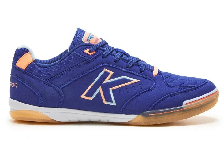 Calzado Futsal Precision KELME