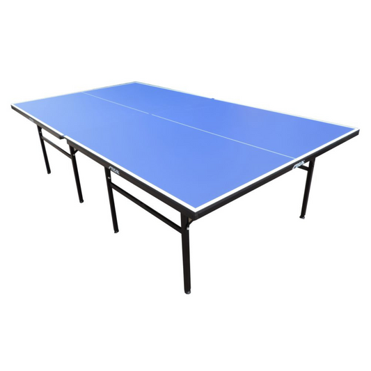 Mesa de Ping Pong sin Ruedas Stiga