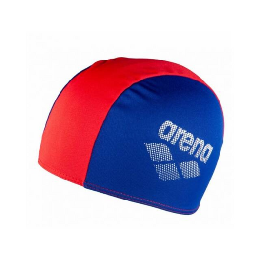 Gorra De Tela Niño/a Poliester Super Comoda - Arena