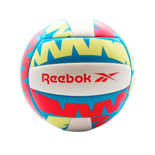 Pelota De Voley Zig Generation - Reebok®