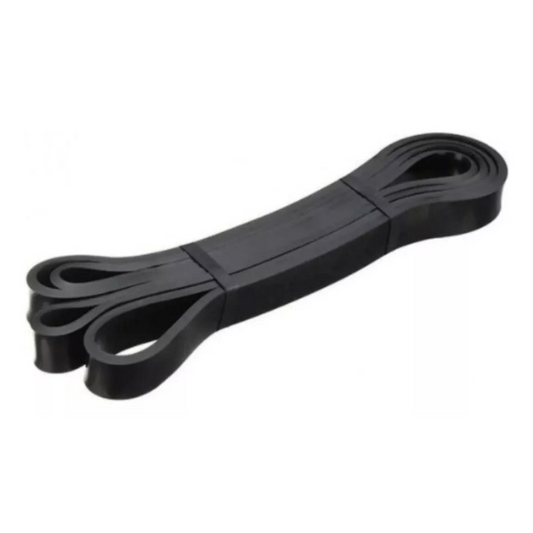 Super Banda 21mm Para Entrenamiento