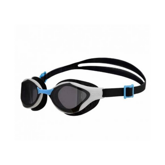 Lente De Natacion Air Bold Swipe Arena