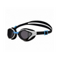 Lente De Natacion Air Bold Swipe Arena