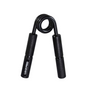 Hand Grip Ejercitador De Mano Y Antebrazo 280lb - Livepro