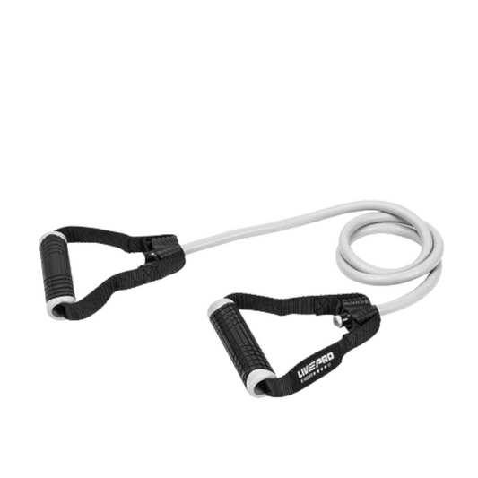 Banda Resistencia Gym Xl Livepro