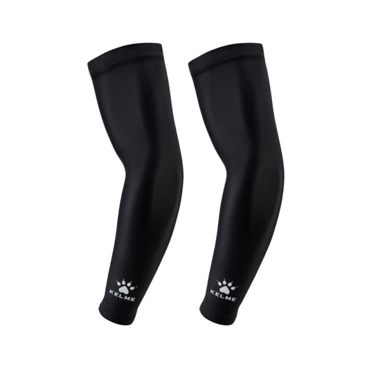 Mangas Térmicas Protección Uv Kelme