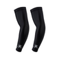 Mangas Térmicas Protección Uv Kelme