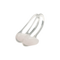 Clip Nasal Piscina Natación Nose Clip Speedo