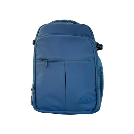 Mochila Hockey Own