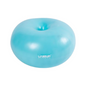 Pelota De Pilates Core Yoga Abdominales 45cm Dona Livepro