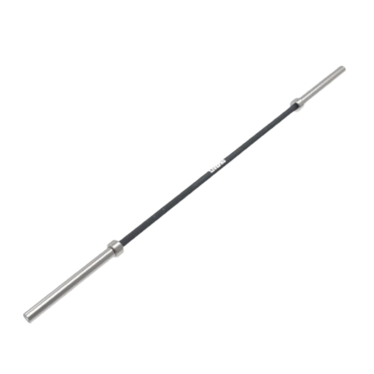 Barra Profesional Olimpica 8 Rodamientos 20kg Livepro