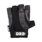 Guantes DRB Para Gym Fitness Entrenamiento Cuero