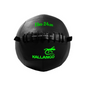 Pelota Medicinal Wallball Crossfit 11KG - Kallango