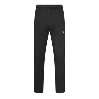 Pantalón De Entrenamiento Dama Kelme