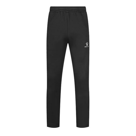 Pantalón De Entrenamiento Dama Kelme