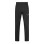 Pantalón De Entrenamiento Dama Kelme